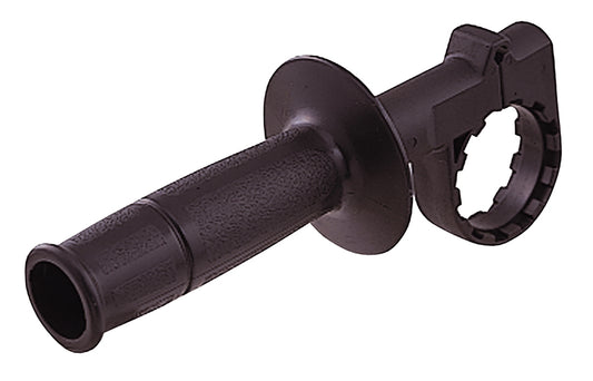 Seitengriff kpl.   136603-5