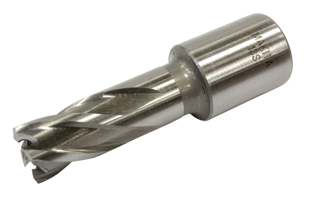 13S Kernbohrer 13mm HSS-M2
