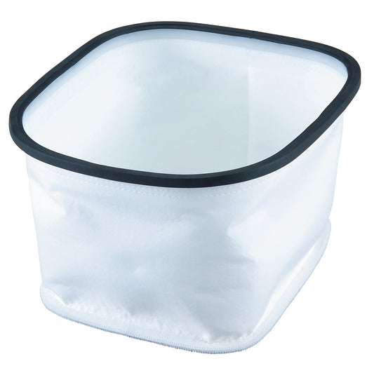 140248-3 Textilfilter