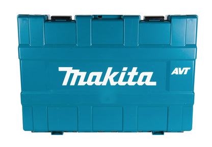 140561-9 Transportkoffer