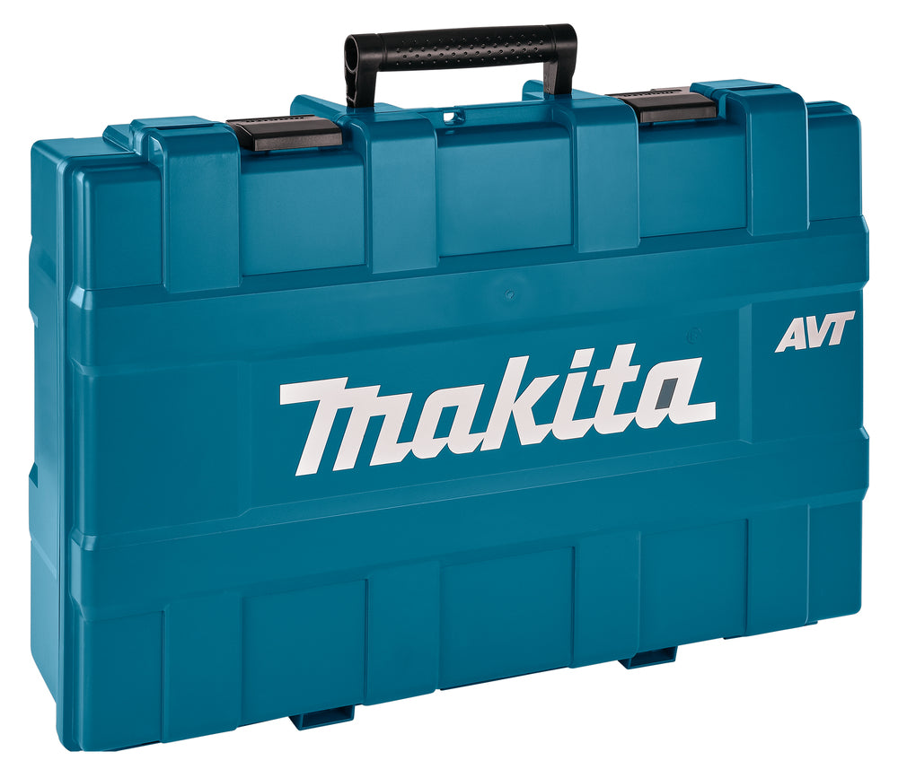 Transportkoffer