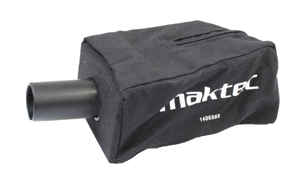 140686-9 Staubsack komplett