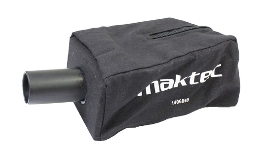 140686-9 Staubsack komplett