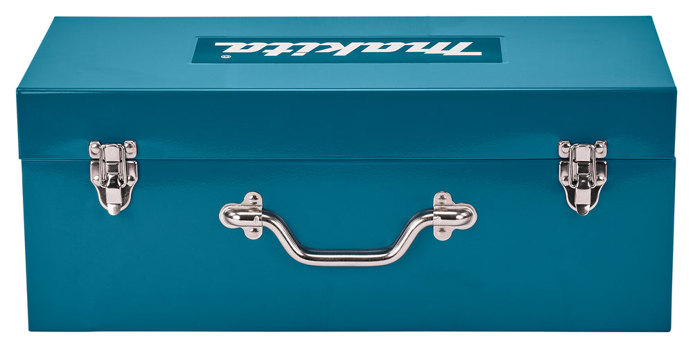 140B63-7 Stahlkoffer