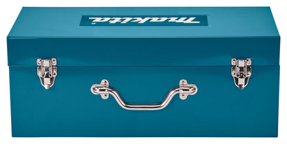 140B63-7 Stahlkoffer