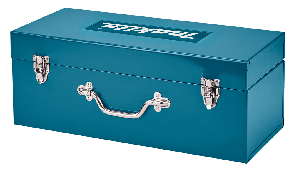 140B63-7 Stahlkoffer