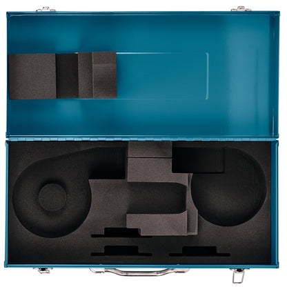 140B63-7 Stahlkoffer