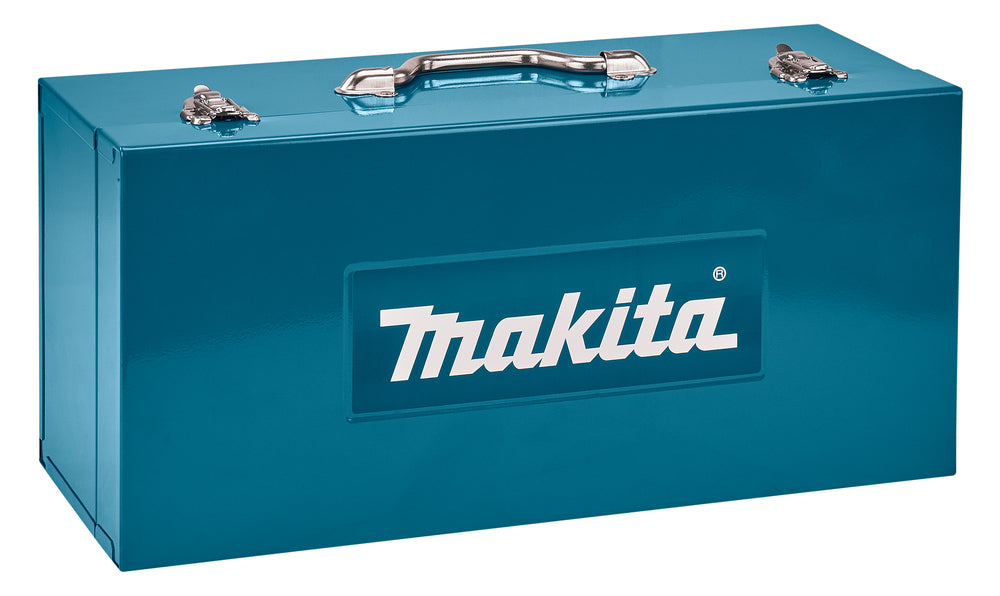 140B63-7 Stahlkoffer