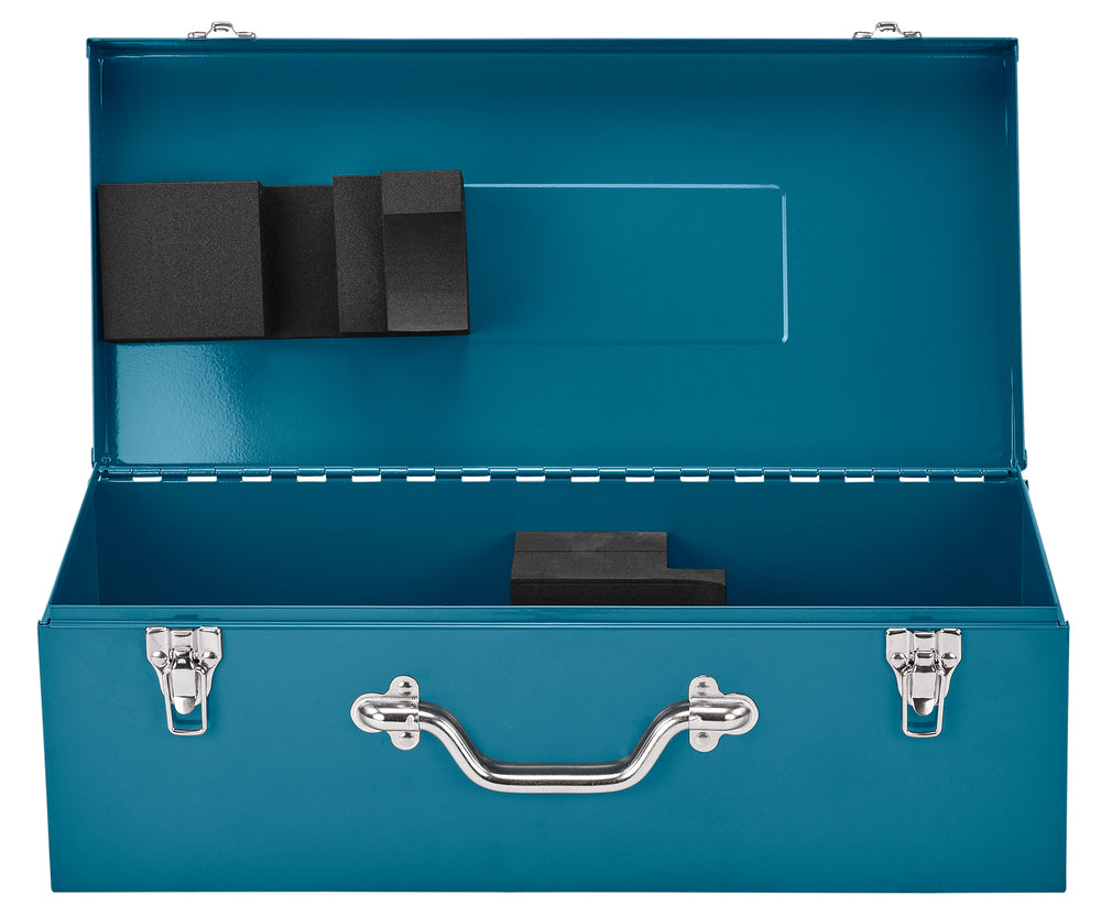 140B63-7 Stahlkoffer