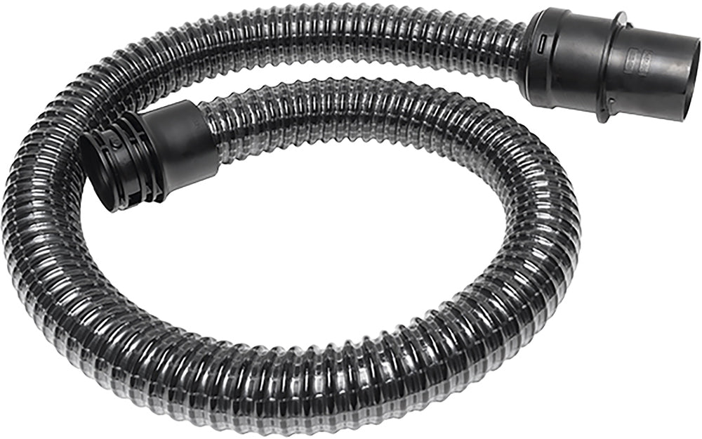 Saugschlauch 1,0m Ø32mm