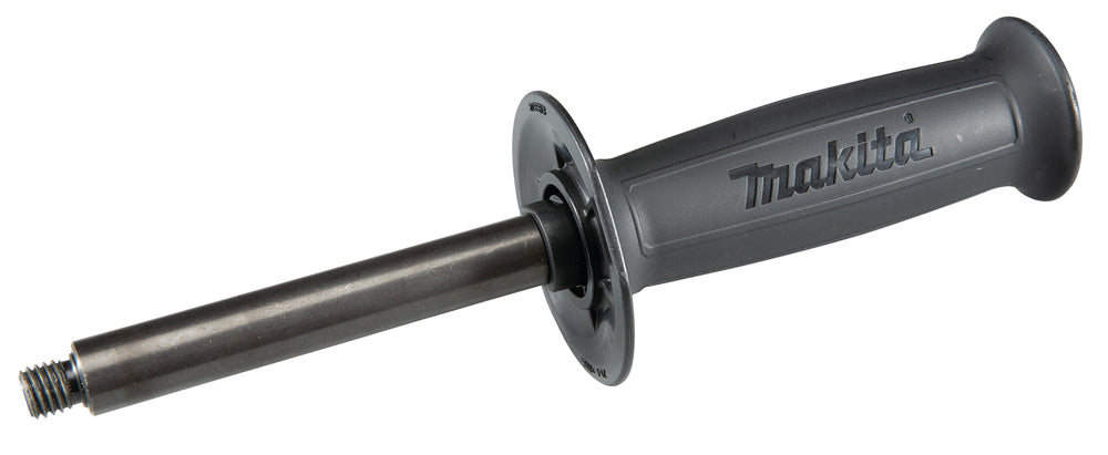 140G50-6 Seitengriff komplett