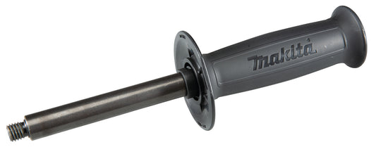 140G50-6 Seitengriff komplett