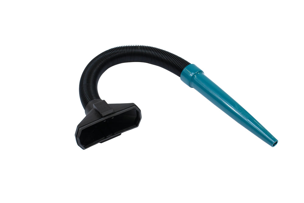 140J64-3 Gebläsedüse