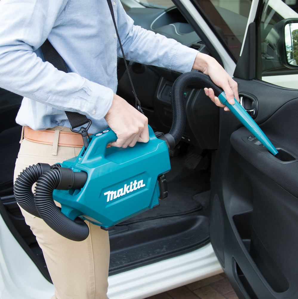 140J64-3 Gebläsedüse