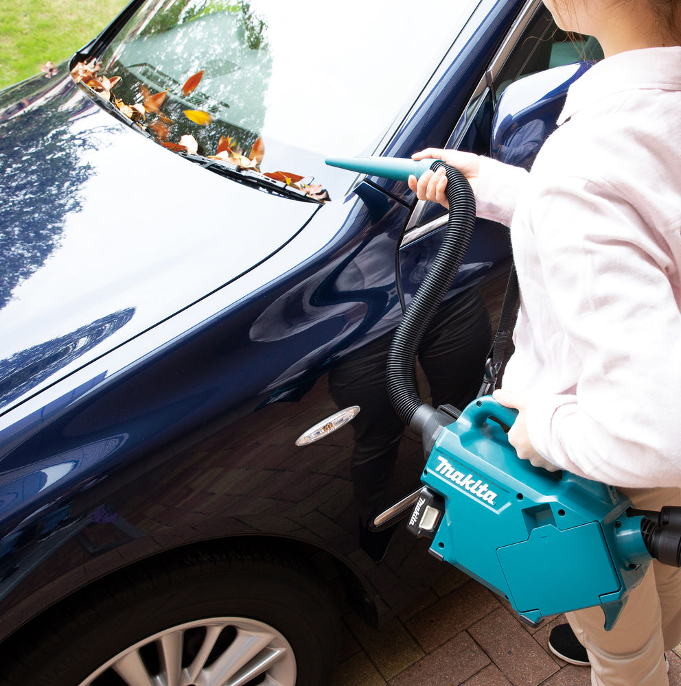 140J64-3 Gebläsedüse