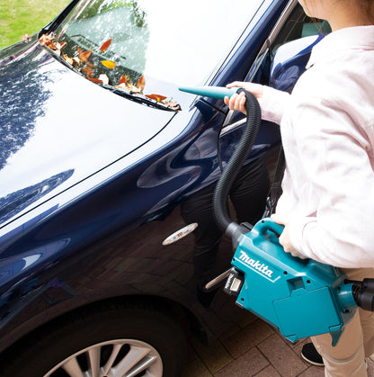 140J64-3 Gebläsedüse