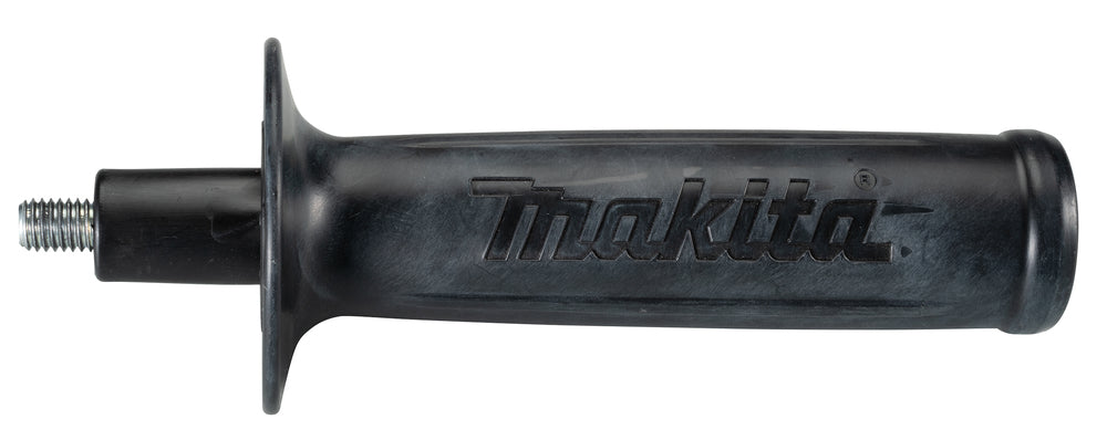 140X75-2 Seitengriff