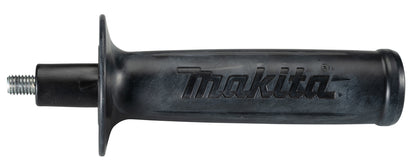 140X75-2 Seitengriff