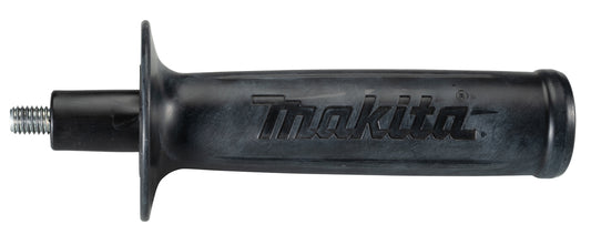 140X75-2 Seitengriff