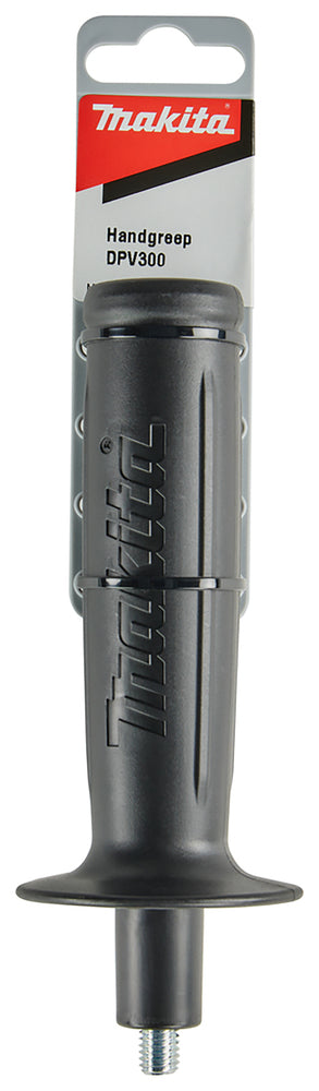 140X75-2 Seitengriff