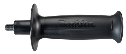 140Y64-3 Seitengriff