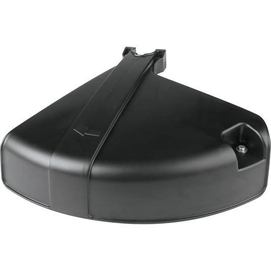 141015-9 Schutzhaube komplett