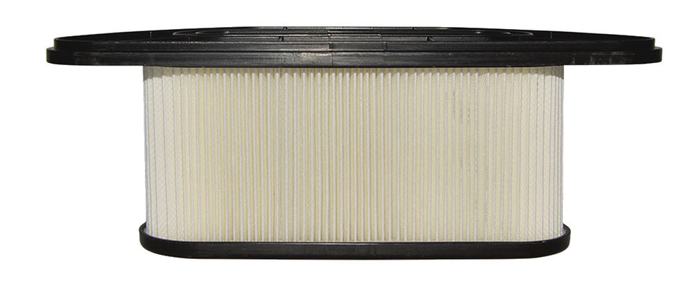 141875-9 Filterelement