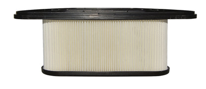 141875-9 Filterelement