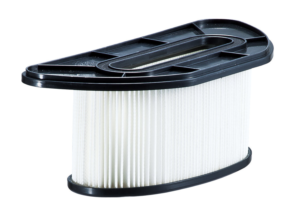 141875-9 Filterelement