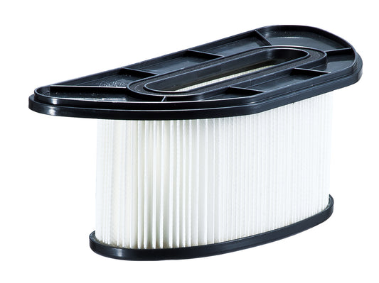 141875-9 Filterelement