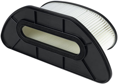 141875-9 Filterelement