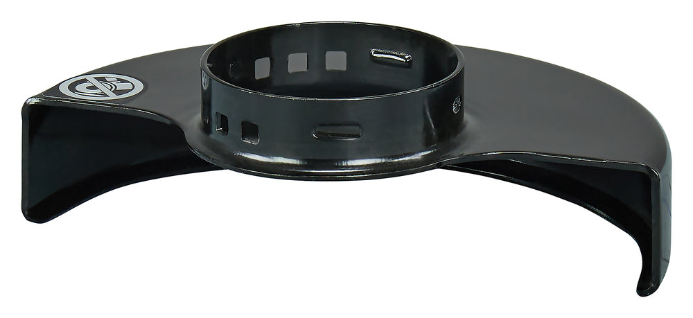 141L27-4 Schutzhaube