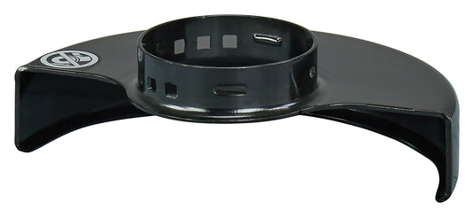 141L27-4 Schutzhaube