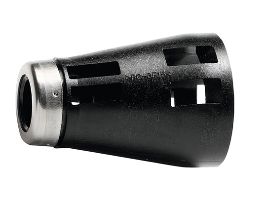 151561-4 Führungshülse kurz