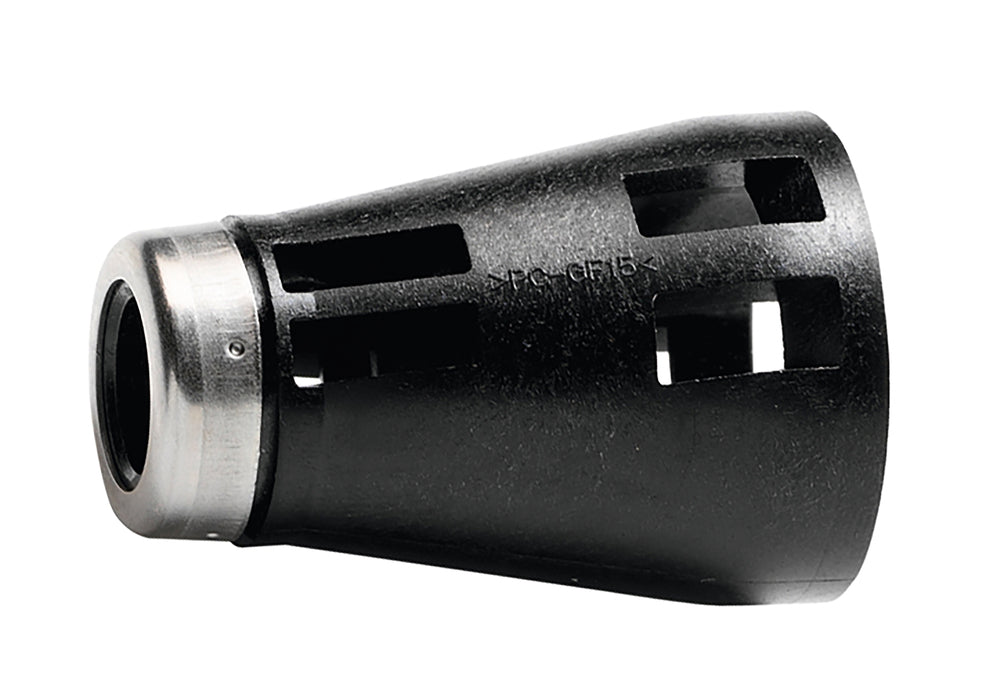 151760-8 Führungshülse