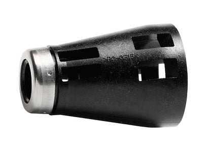 151760-8 Führungshülse