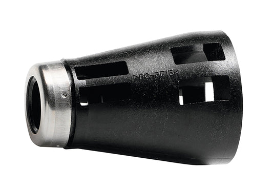 151760-8 Führungshülse