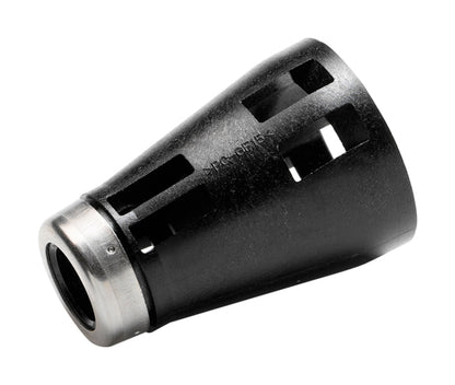 151760-8 Führungshülse