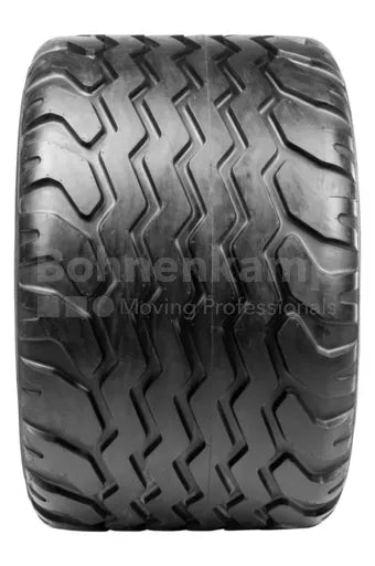 REIFEN 400 / 60 - 15.5 Alliance FarmPRO 327