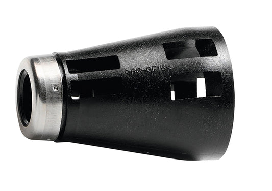 152483-1 Führungshülse