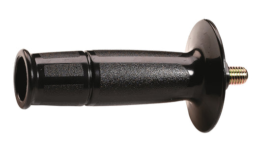 152492-0 Seitengriff 36