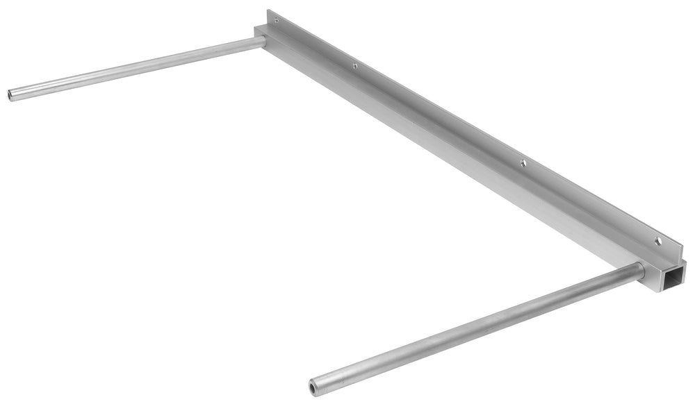 152498-8 Parallelanschlag