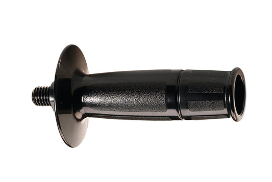 152539-0 Seitengriff