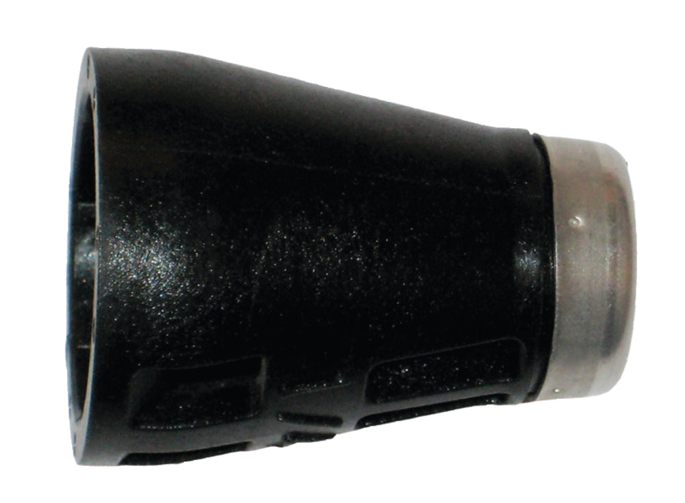 152821-7 Führungshülse 1/4"