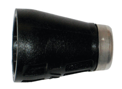 152821-7 Führungshülse 1/4"