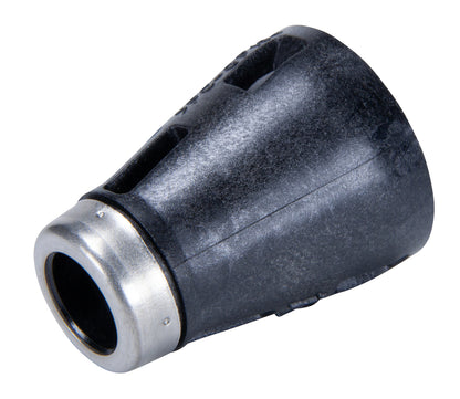 152821-7 Führungshülse 1/4"