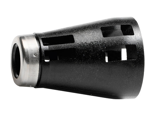 152823-3 Führungshülse 3/8"