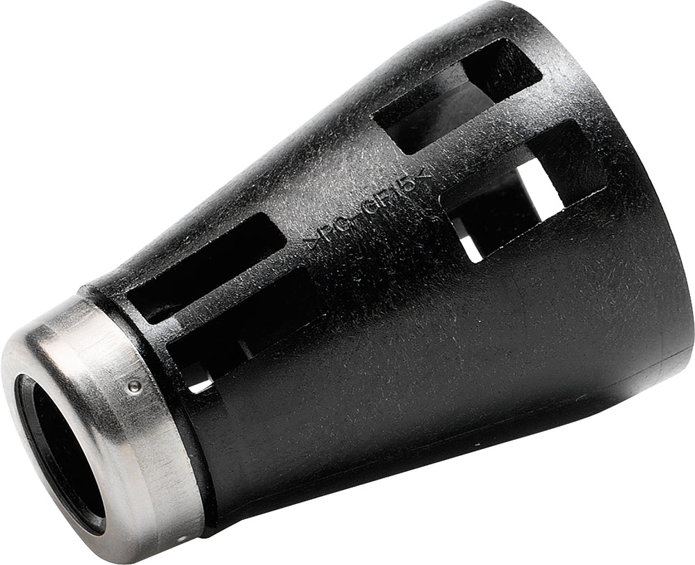 152823-3 Führungshülse 3/8"