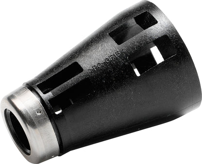 152823-3 Führungshülse 3/8"