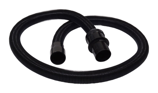 152992-0 Saugschlauch ohne Schaftrohraufnahme